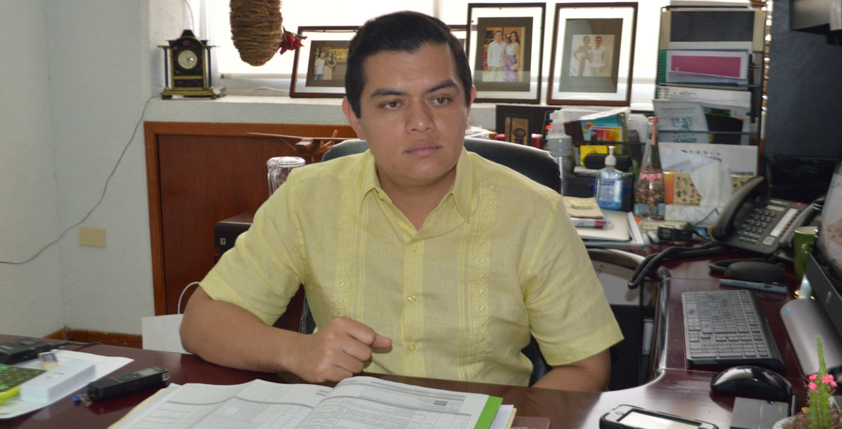 imagen del encabezado