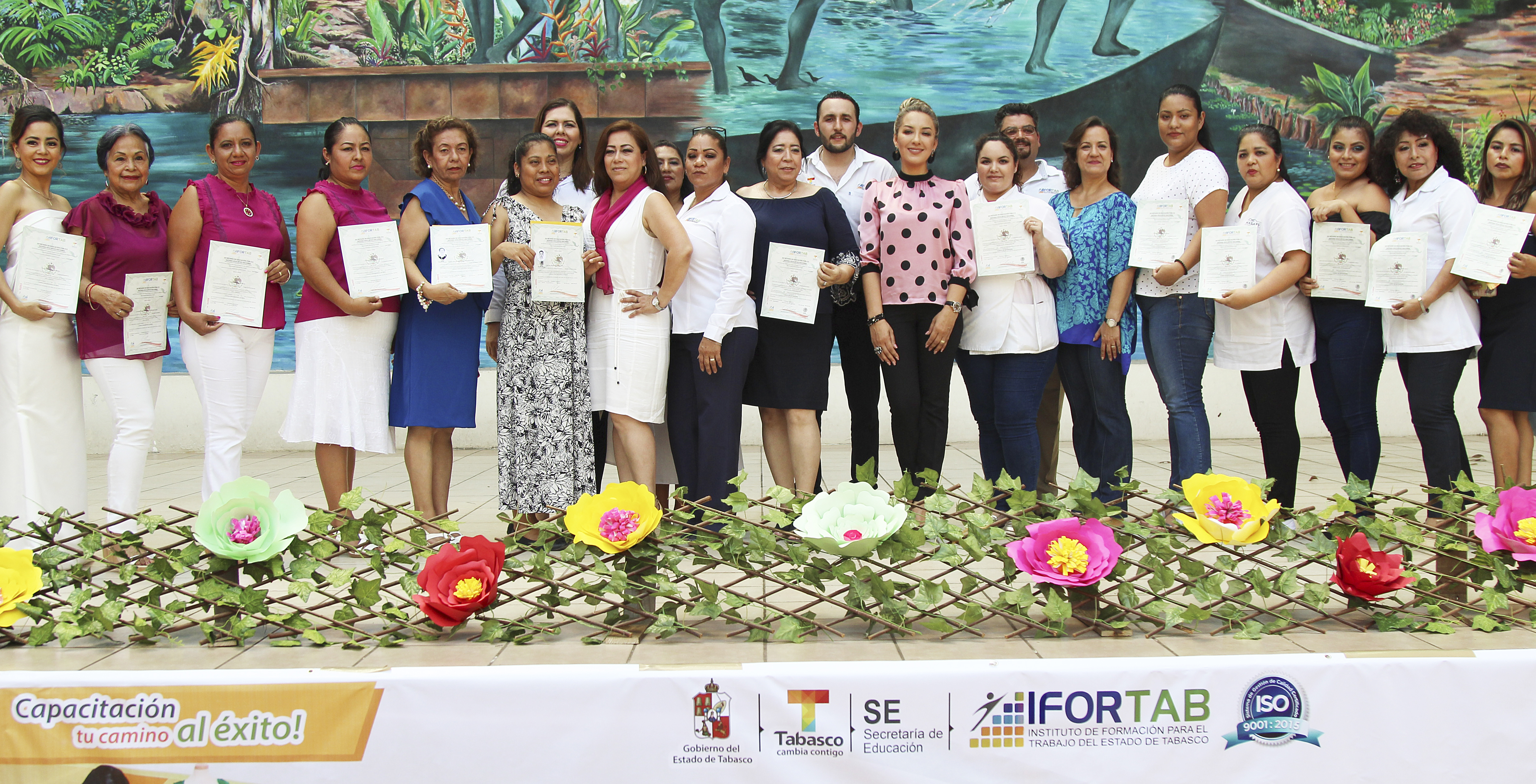 imagen del encabezado