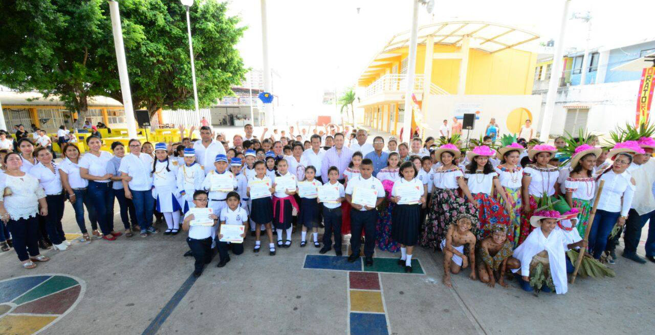 imagen del encabezado