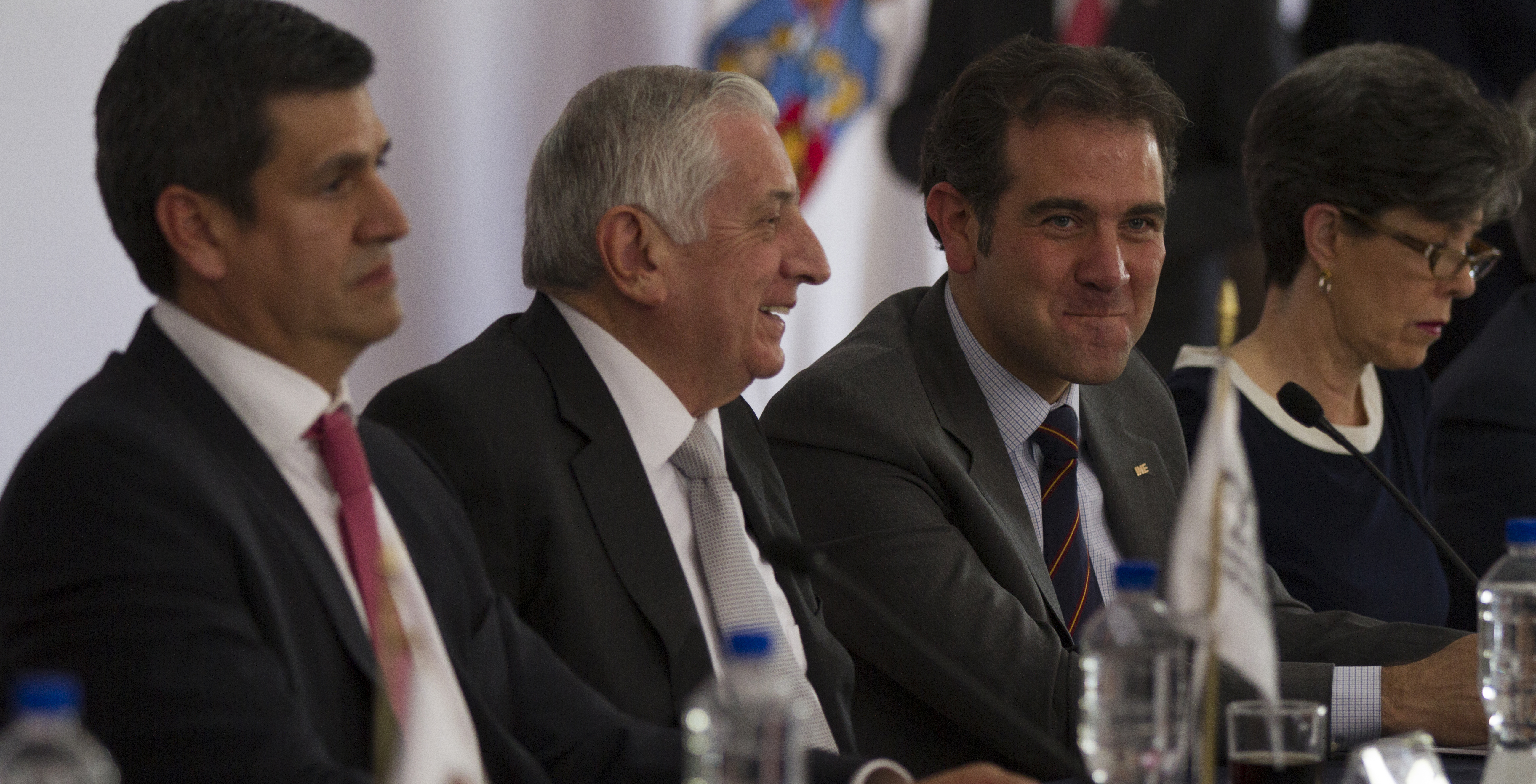 imagen del encabezado