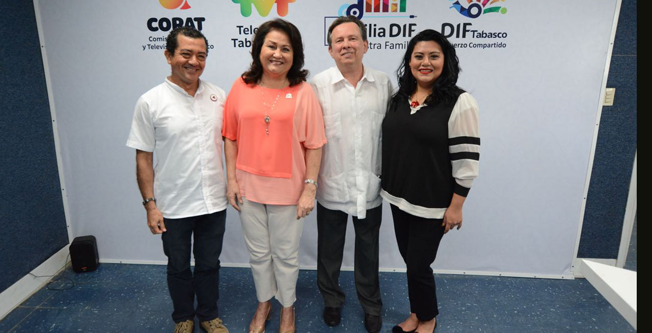 imagen del encabezado