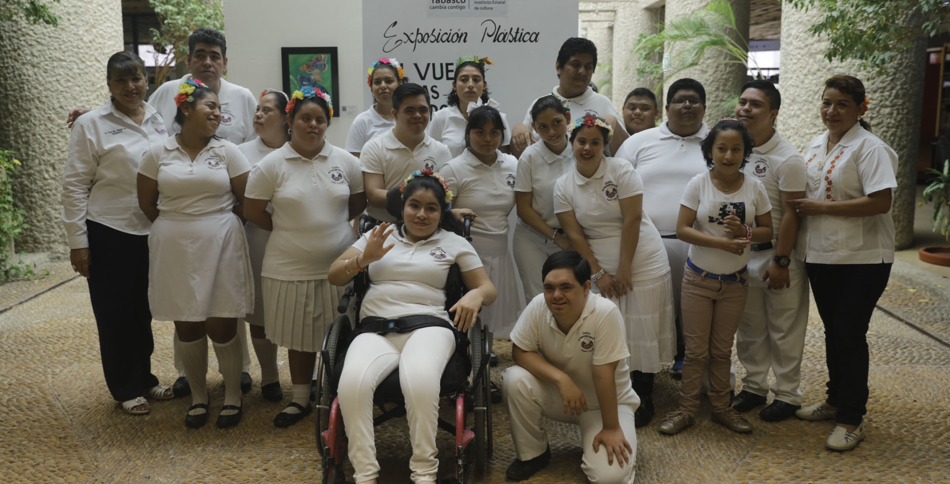 imagen del encabezado