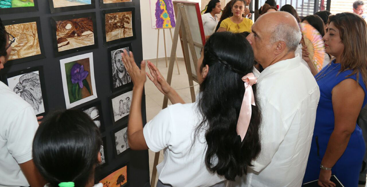 imagen del encabezado