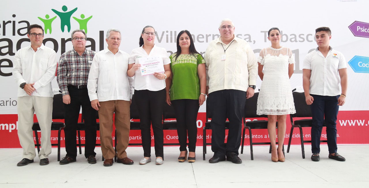 imagen del encabezado