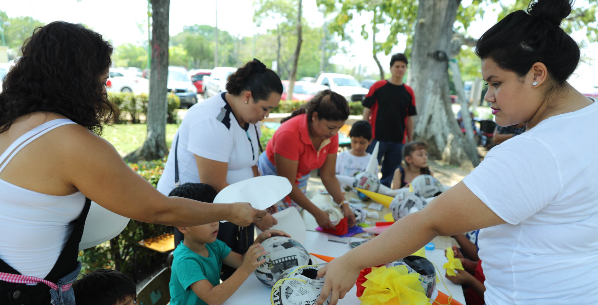 imagen del encabezado
