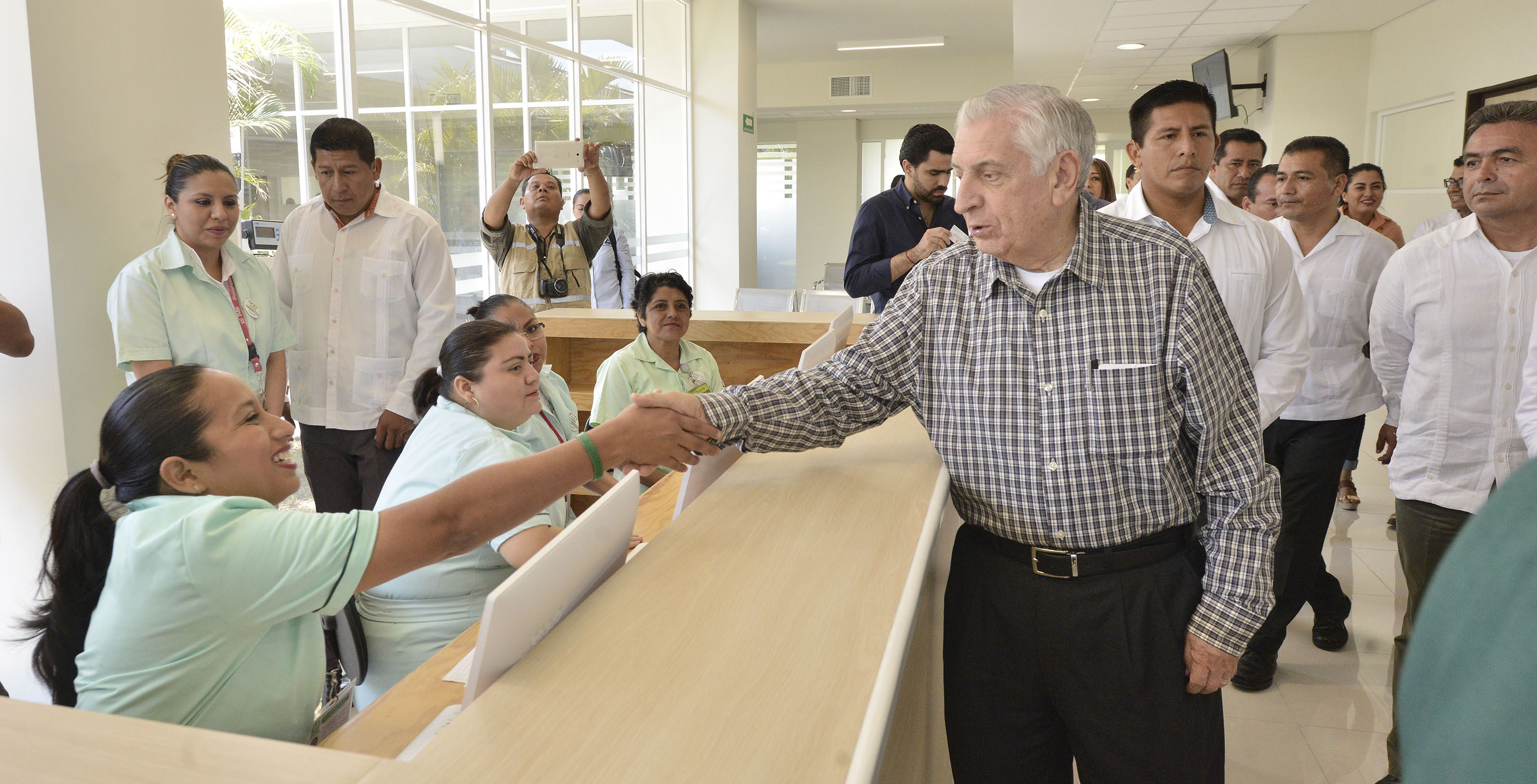 imagen del encabezado