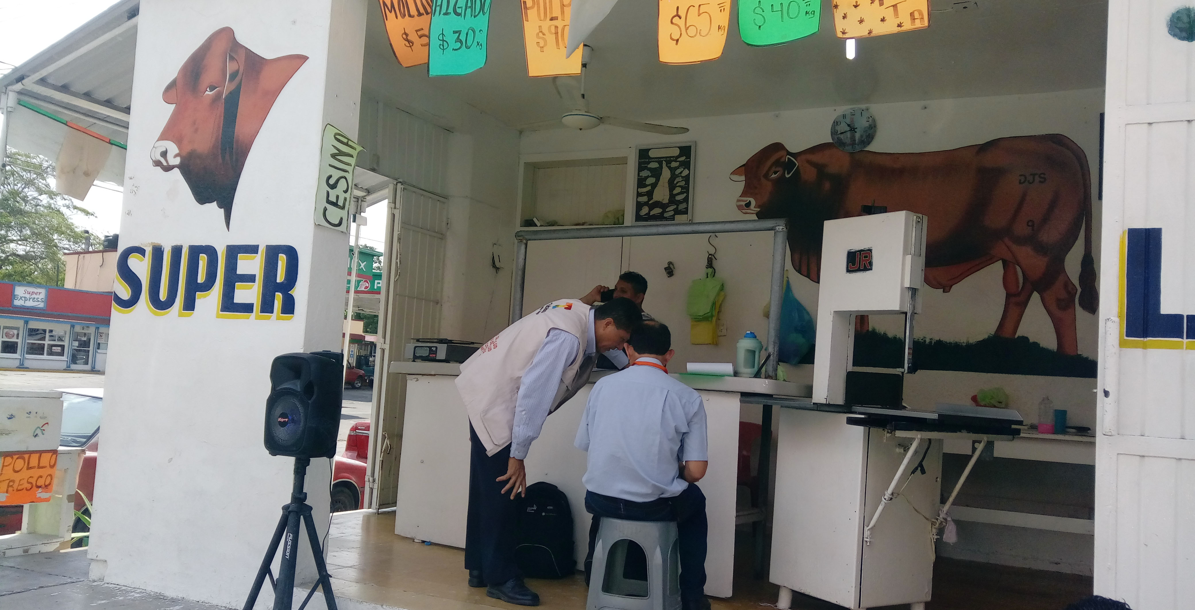 imagen del encabezado