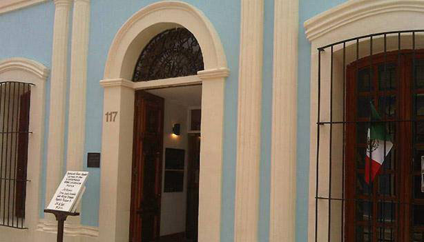 imagen del encabezado