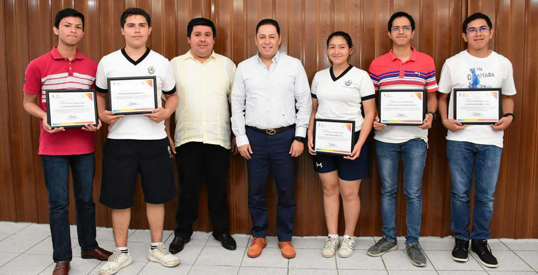 imagen del encabezado