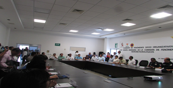 imagen del encabezado