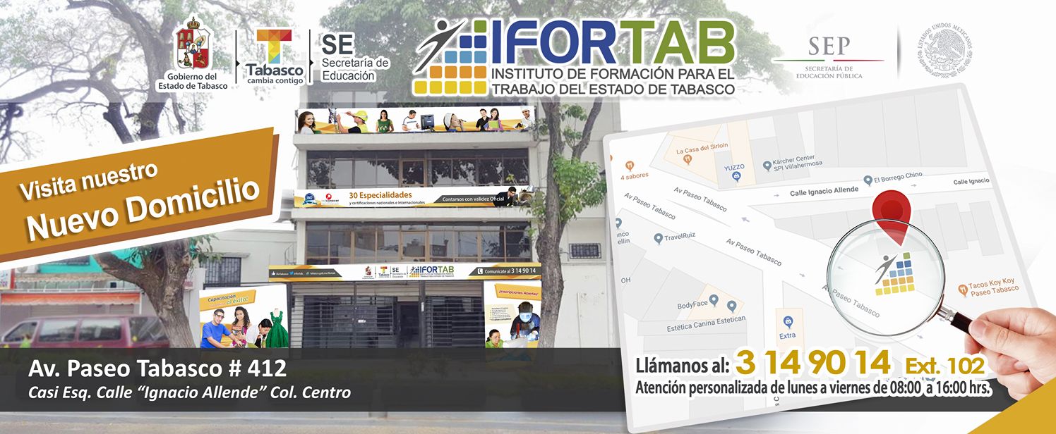 imagen del encabezado