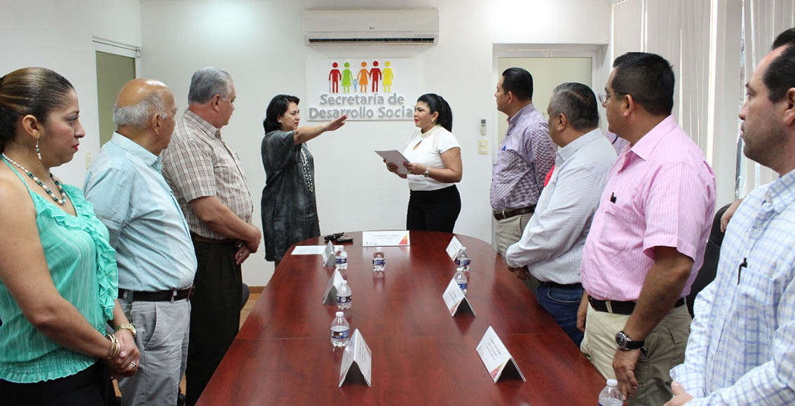 imagen del encabezado