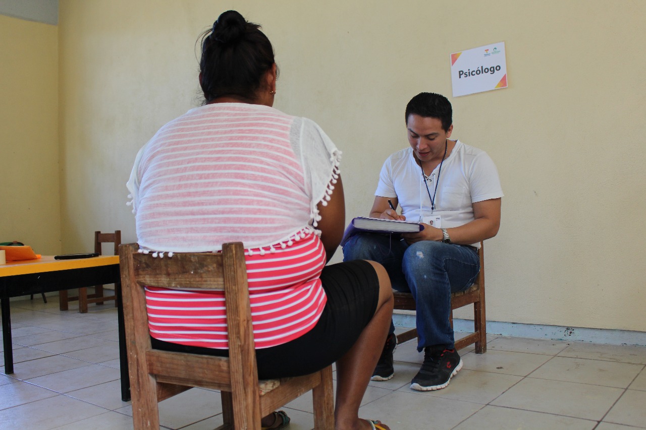 imagen del encabezado