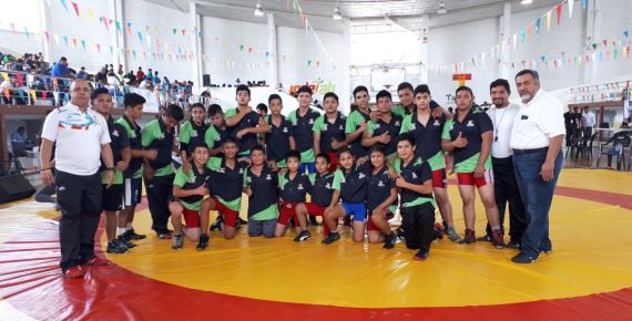 imagen del encabezado