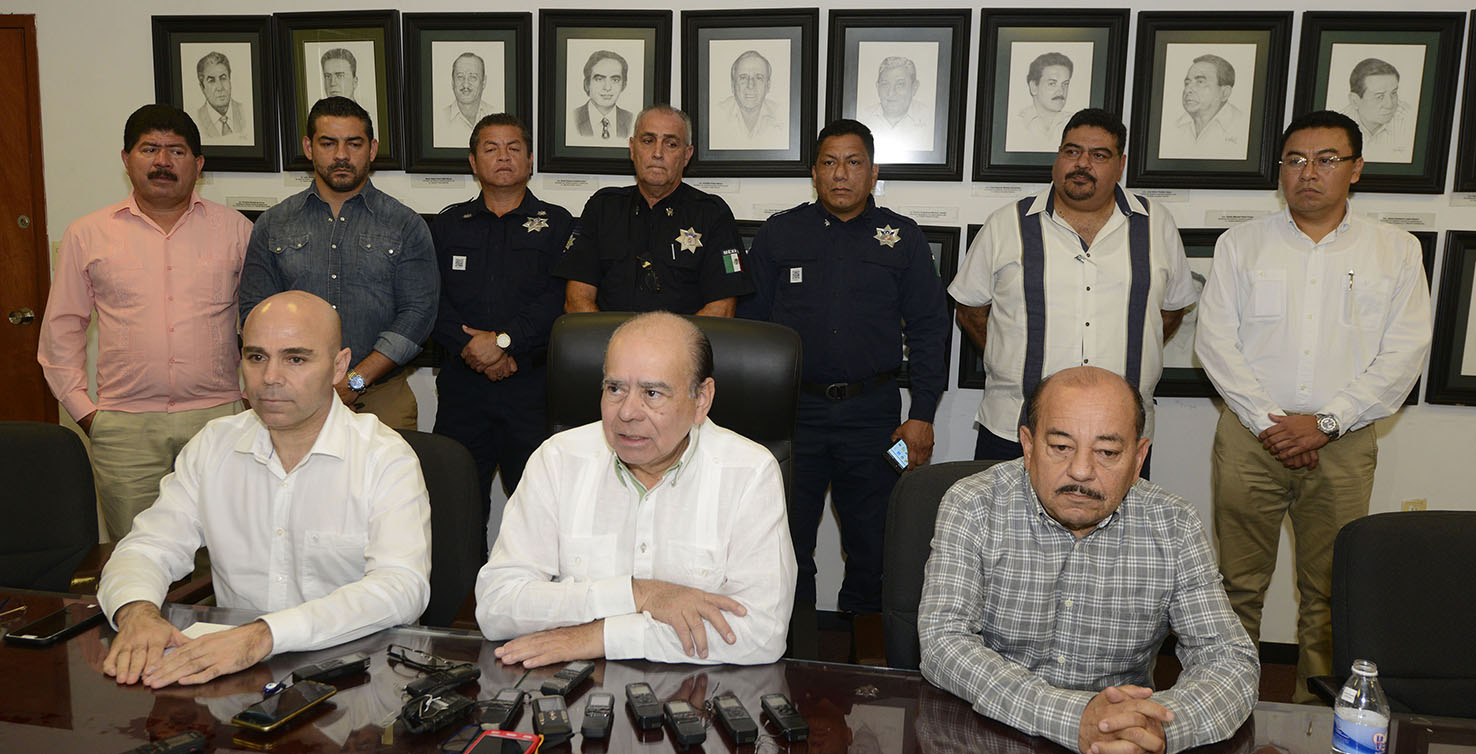 imagen del encabezado