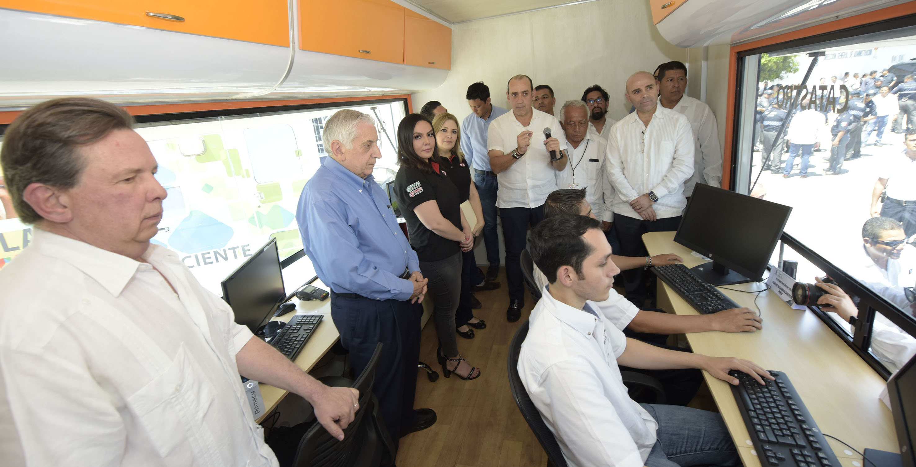 imagen del encabezado