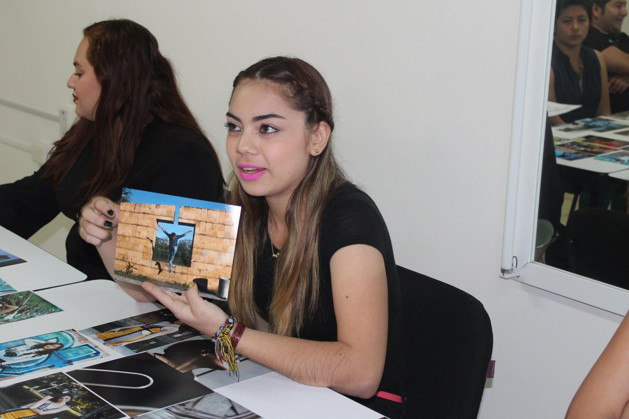 imagen del encabezado