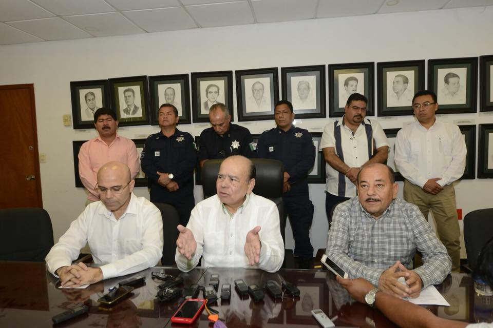 imagen del encabezado