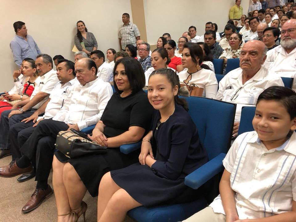 imagen del encabezado