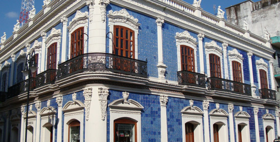 imagen del encabezado