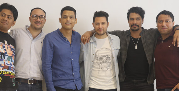 imagen del encabezado