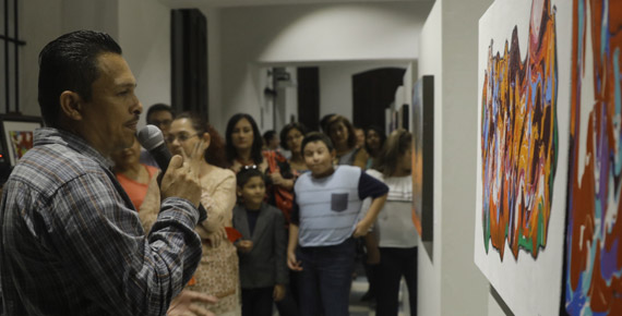imagen del encabezado