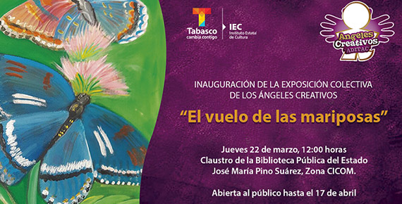 imagen del encabezado