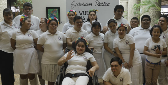 imagen del encabezado