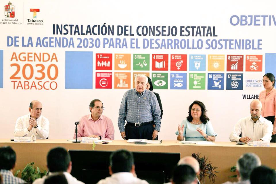 imagen del encabezado