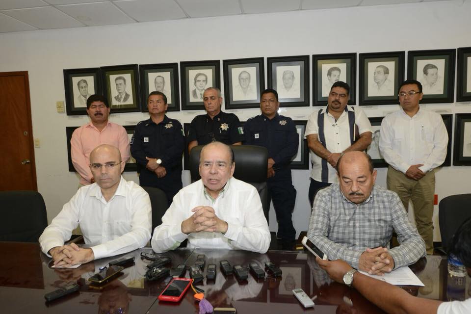 imagen del encabezado