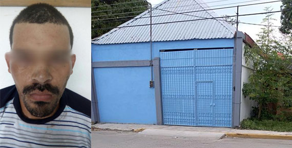 imagen del encabezado