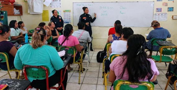 imagen del encabezado