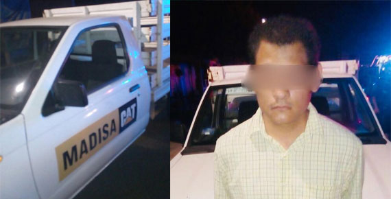 imagen del encabezado