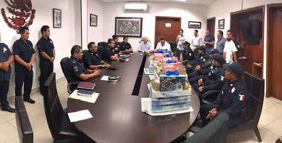 imagen del encabezado