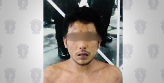 imagen del encabezado