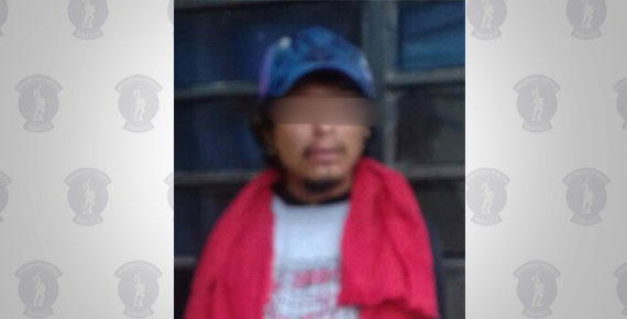 imagen del encabezado