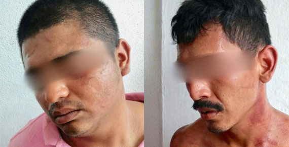 imagen del encabezado