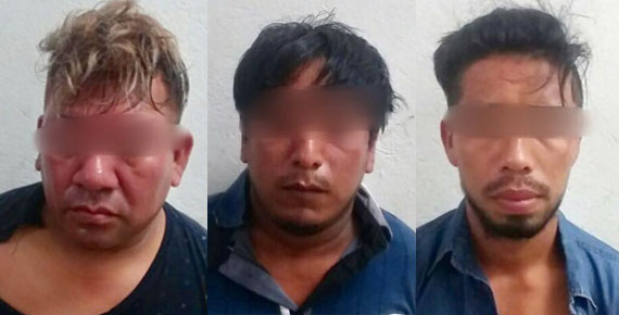 imagen del encabezado