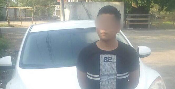 imagen del encabezado