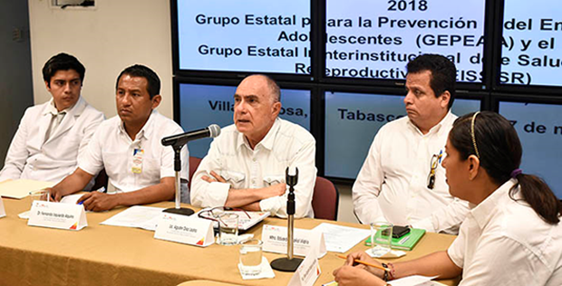 imagen del encabezado