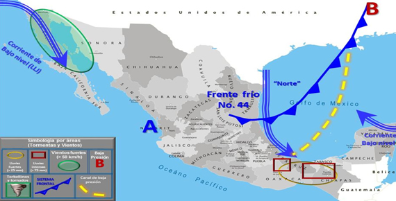 imagen del encabezado