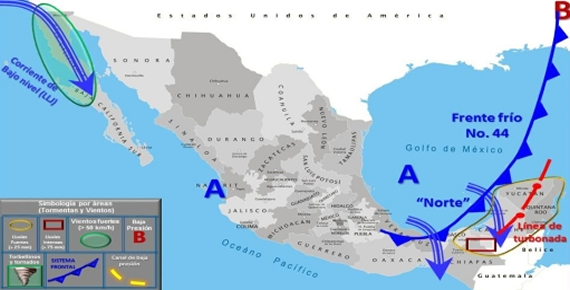 imagen del encabezado