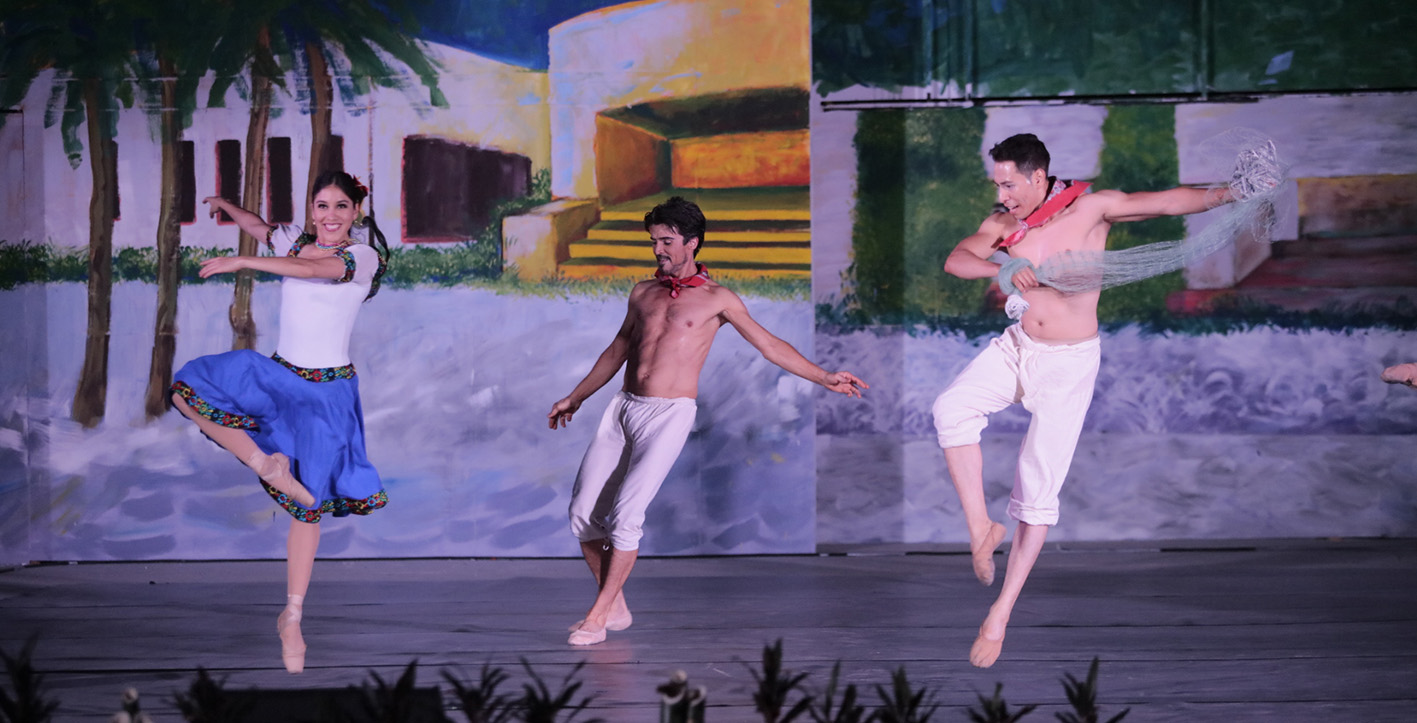 imagen del encabezado