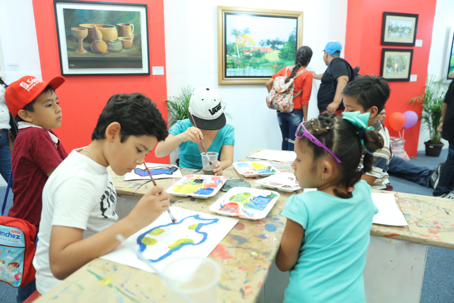 imagen del encabezado