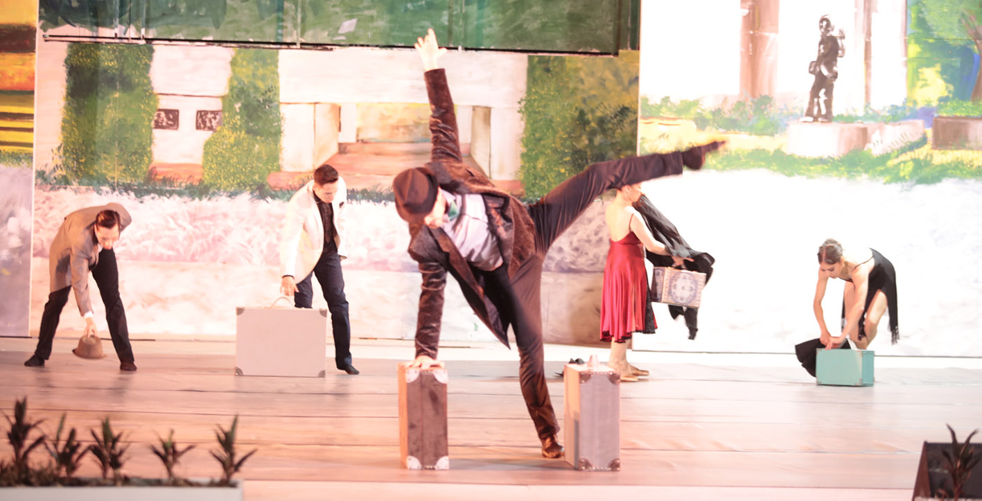 imagen del encabezado