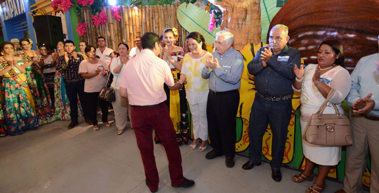 imagen del encabezado