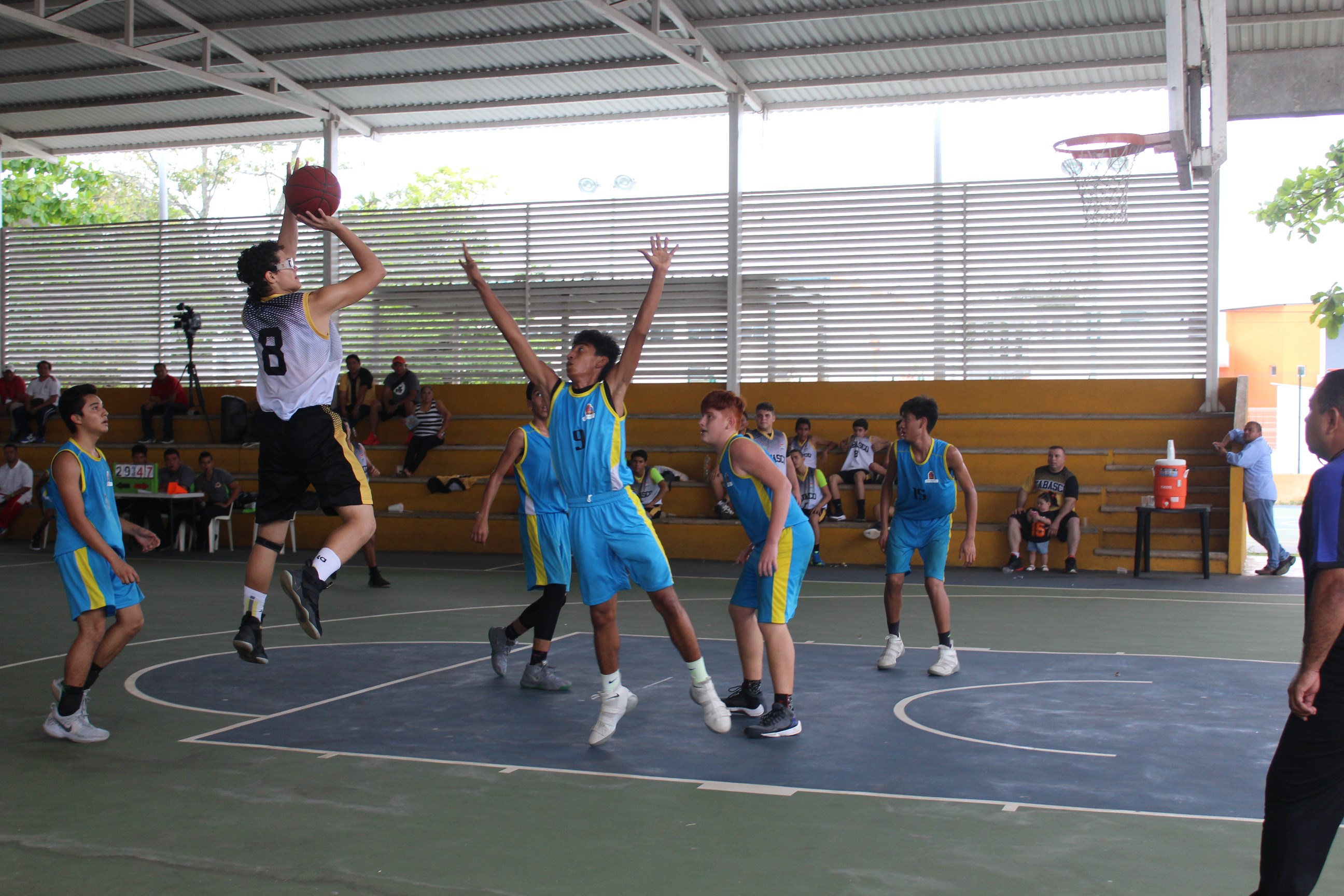 imagen del encabezado