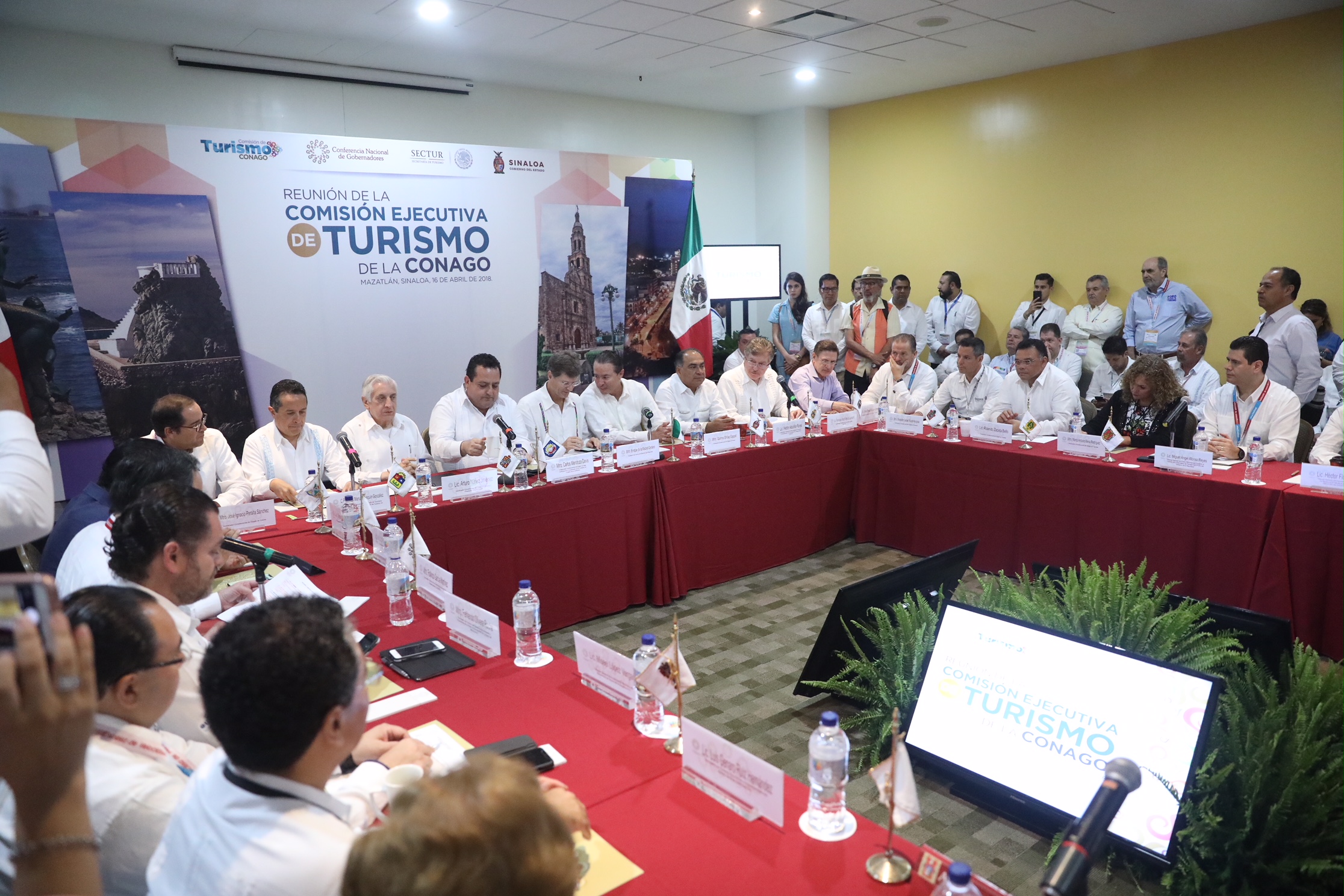 imagen del encabezado