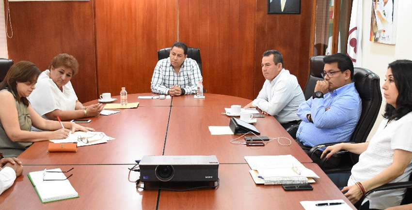 imagen del encabezado