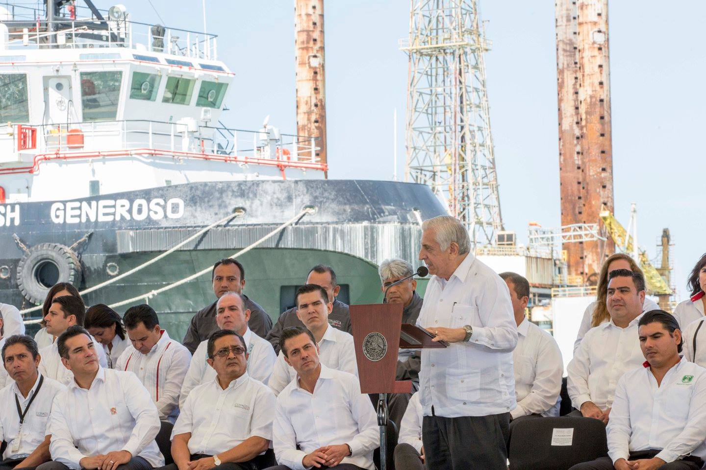 imagen del encabezado